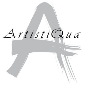 ArtistiQua