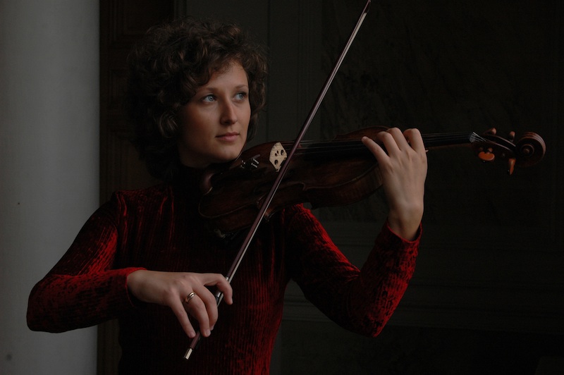 Harieta Herman