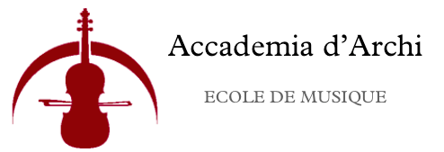 Accademia d'Archi