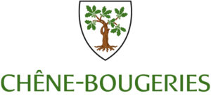 logo_chene_bougeries nouveau
