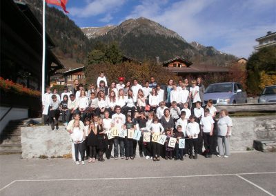 musijeunes1_01