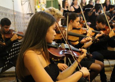 11Camerata 2015-min