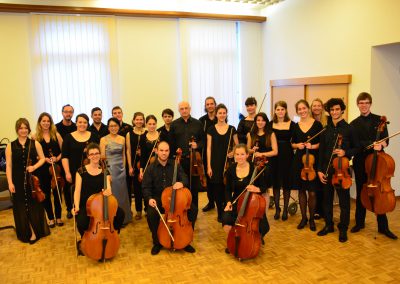 3Camerata 2016-min