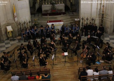 7Camerata 2015-min