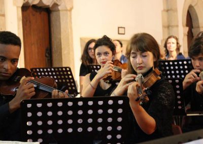 Camerata-1